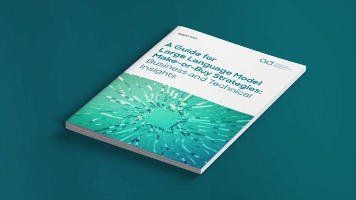 AAI Whitepaper Mockup Guidefor LLM