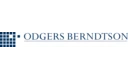 Odgers Berndtson Logo