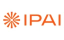 IPAI logo