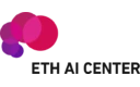 ETH AI Center