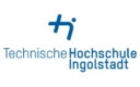 Technische Hochschule Ingolstadt