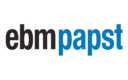 Ebmpapst svg