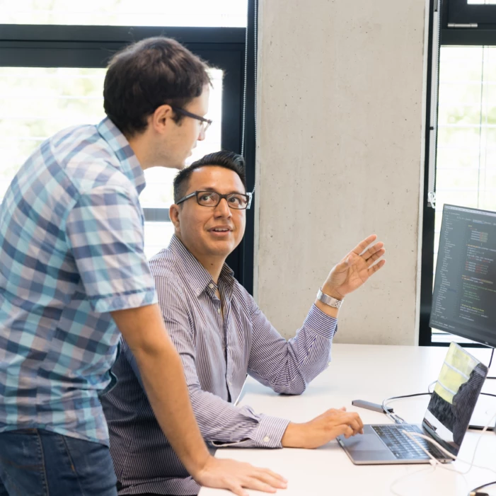 UTUM Colab2021 626web