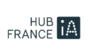 International Partner HUB France