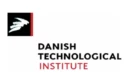 International Partner Danish Tech