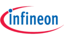 Infineon Logo svg