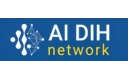 AI Dih network