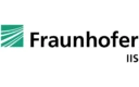 Fraunhofer iis logo