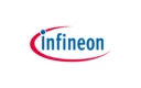 Infineon casestudie