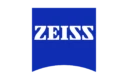 Zeiss logo rgb 2023