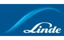 Linde plc logo