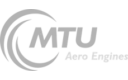 Mtu