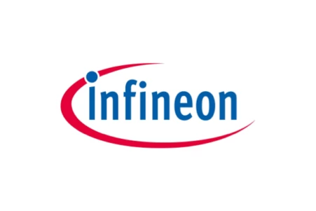 Infineon casestudie