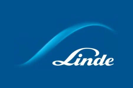 Linde casestudie