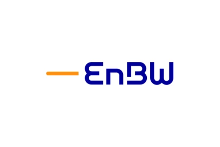 Enbw casestudie