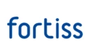 Fortiss