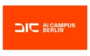 Ai campus berlin