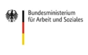 Bundesministerium arbeit sociales