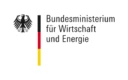 Bundesministerium wirtschaft energie