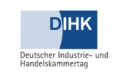 Dihk