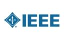 Ieee