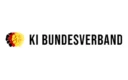 Ki bundesverband