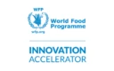 World food programme