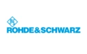 Rohde schwarz