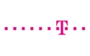 Telekom