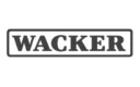 Wacker