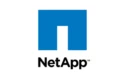 Net app