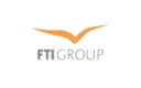 FTI Group