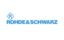 Rohde und Schwarz