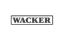 Wacker