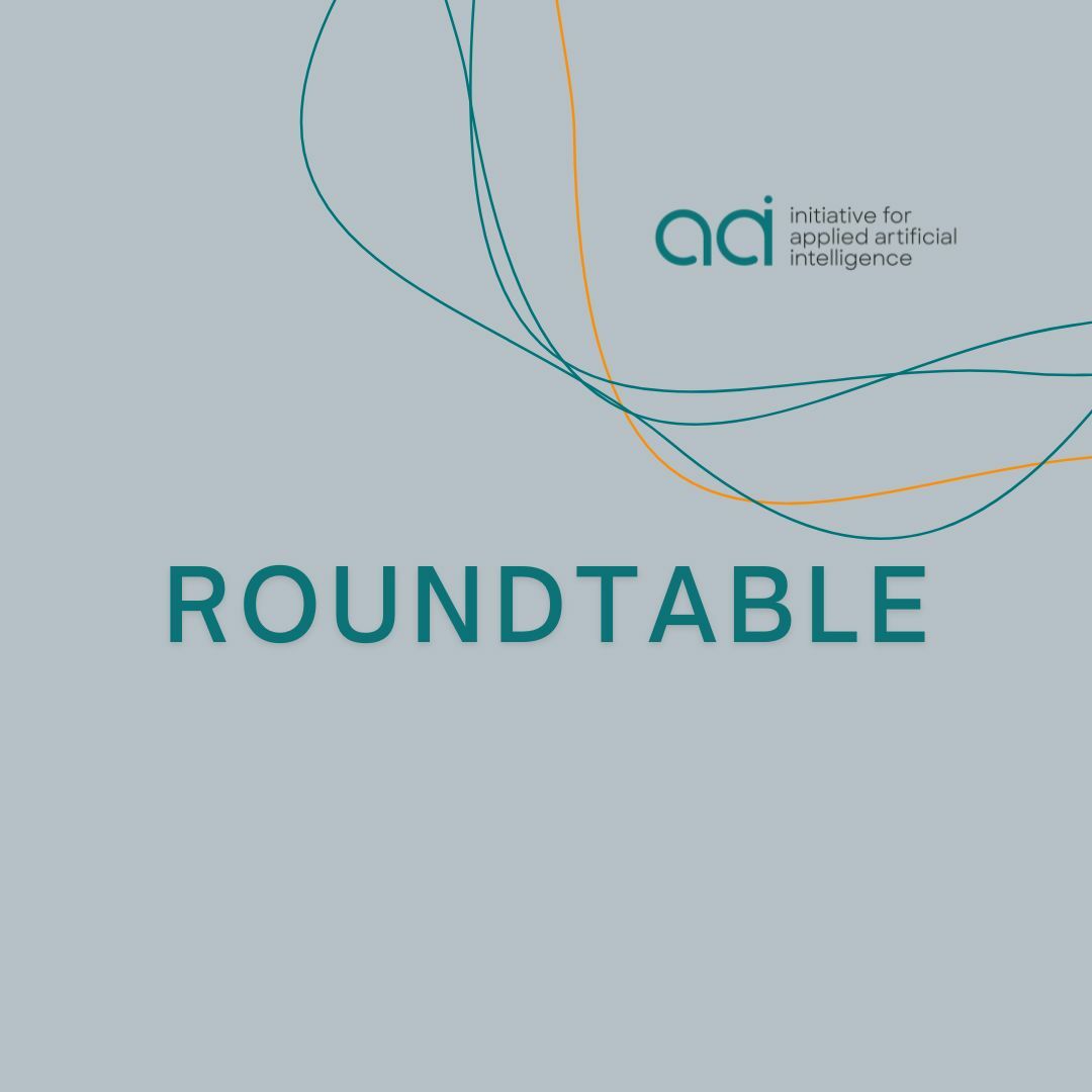 Roundtable